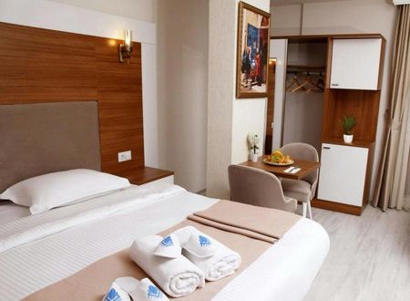 turkey/trabzon/akcaabat/favoritehotelb6a4b936.jpg