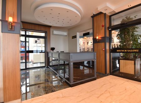 turkey/trabzon/akcaabat/fevzihocabutikhotel298cc3f2.jpg