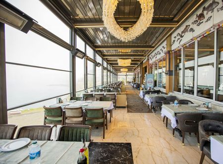 turkey/trabzon/akcaabat/fevzihocabutikhotel4314b76d.jpg