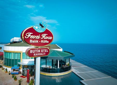 turkey/trabzon/akcaabat/fevzihocabutikhotel4385b82a.jpg