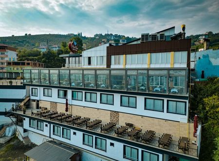 turkey/trabzon/akcaabat/fevzihocabutikhotel5ea12c7f.jpg