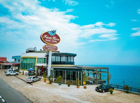 turkey/trabzon/akcaabat/fevzihocabutikhotelb366b010.jpg