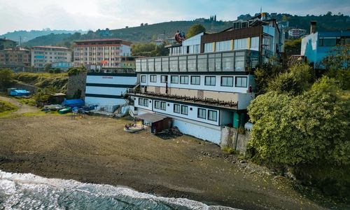 turkey/trabzon/akcaabat/fevzihocabutikhotelb4d67a26.jpg