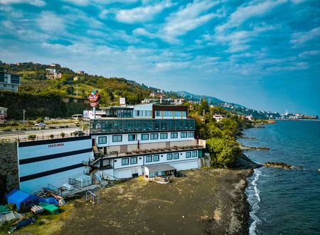 turkey/trabzon/akcaabat/fevzihocabutikhotelf1d3bf24.jpg