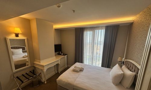 turkey/trabzon/akcaabat/hanzadeparkhotel488ba014.jpg