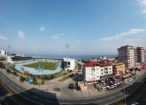 turkey/trabzon/akcaabat/hanzadeparkhotel6ffa7954.jpg