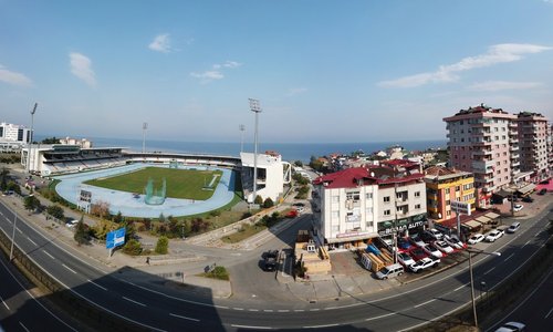 turkey/trabzon/akcaabat/hanzadeparkhotel6ffa7954.jpg