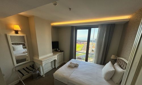 turkey/trabzon/akcaabat/hanzadeparkhotel8c132eb6.jpg