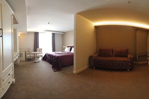 turkey/trabzon/akcaabat/hanzadeparkhotelfd6047c9.jpg