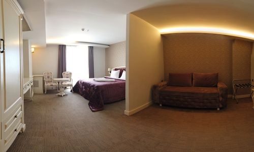 turkey/trabzon/akcaabat/hanzadeparkhotelfd6047c9.jpg