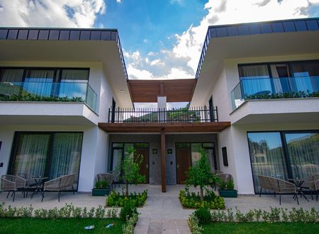 turkey/trabzon/akcaabat/hayalvadisihotel0e1632e6.jpg
