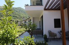 turkey/trabzon/akcaabat/hayalvadisihotel1299a2be.jpg