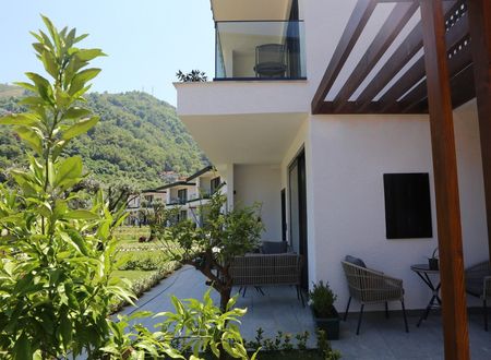 turkey/trabzon/akcaabat/hayalvadisihotel1299a2be.jpg