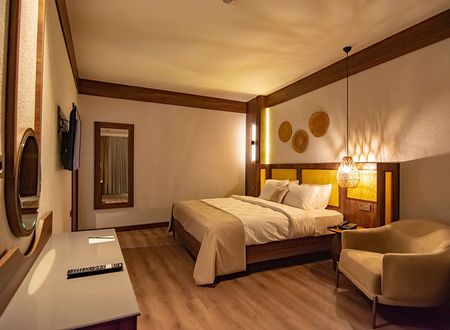 turkey/trabzon/akcaabat/hayalvadisihotel1bb1b594.jpg