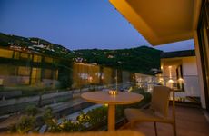 turkey/trabzon/akcaabat/hayalvadisihotel1d6a7469.jpg