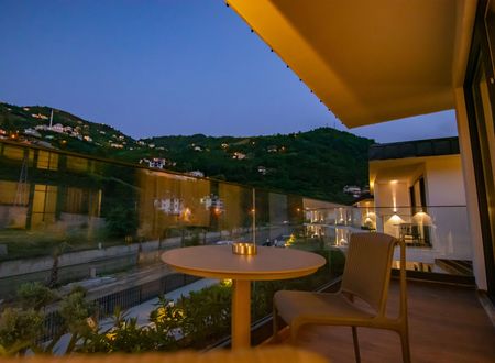 turkey/trabzon/akcaabat/hayalvadisihotel1d6a7469.jpg
