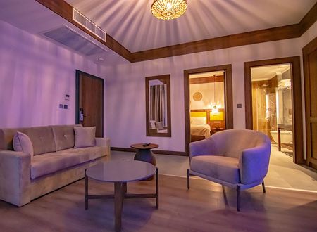 turkey/trabzon/akcaabat/hayalvadisihotel3156b66c.jpg