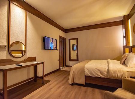 turkey/trabzon/akcaabat/hayalvadisihotel345e27fc.jpg