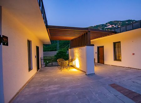 turkey/trabzon/akcaabat/hayalvadisihotel4bab2c04.jpg