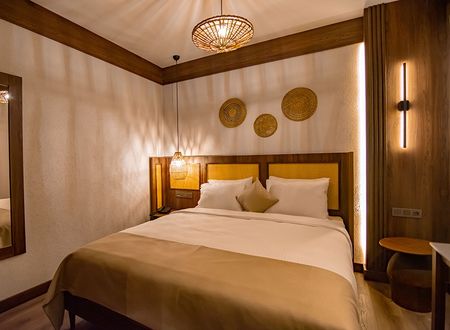 turkey/trabzon/akcaabat/hayalvadisihotel5c1bc735.jpg