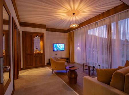 turkey/trabzon/akcaabat/hayalvadisihotel685c37d9.jpg
