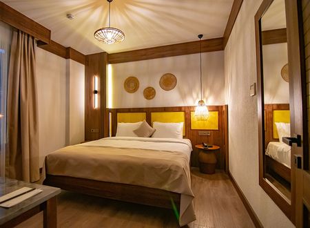 turkey/trabzon/akcaabat/hayalvadisihotel6bccec8c.jpg