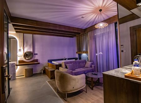 turkey/trabzon/akcaabat/hayalvadisihotel6cfba5ce.jpg