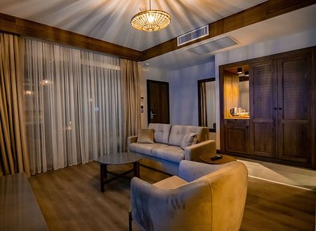 turkey/trabzon/akcaabat/hayalvadisihotel74cc4d44.jpg