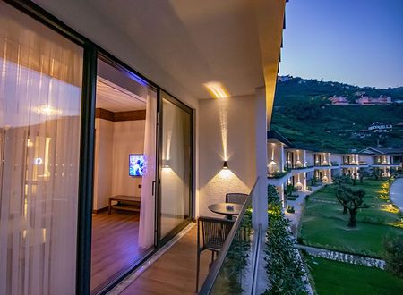 turkey/trabzon/akcaabat/hayalvadisihotel754f0b7e.jpg