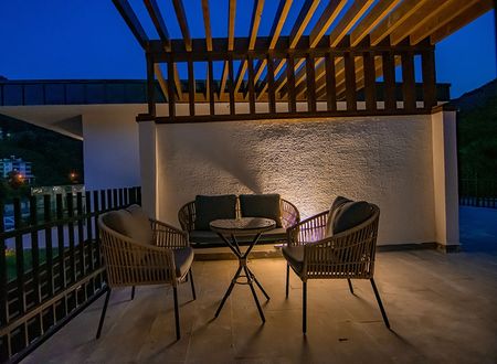 turkey/trabzon/akcaabat/hayalvadisihotel76f91a17.jpg