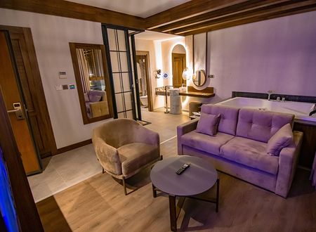 turkey/trabzon/akcaabat/hayalvadisihotel7df93bef.jpg