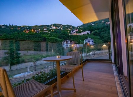 turkey/trabzon/akcaabat/hayalvadisihotel8165c0cb.jpg