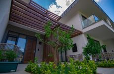 turkey/trabzon/akcaabat/hayalvadisihotel836f2316.jpg