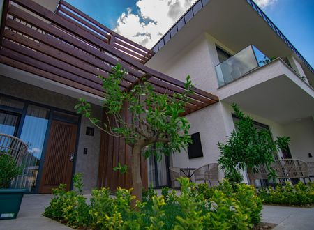 turkey/trabzon/akcaabat/hayalvadisihotel836f2316.jpg