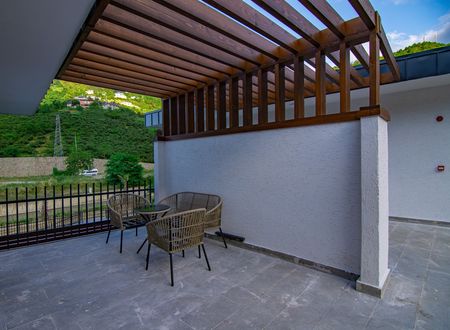turkey/trabzon/akcaabat/hayalvadisihotel85f902a7.jpg