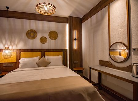 turkey/trabzon/akcaabat/hayalvadisihotel876019d7.jpg