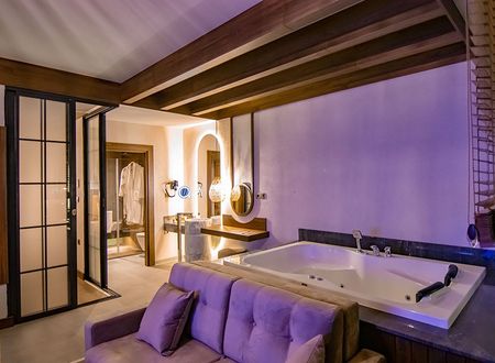 turkey/trabzon/akcaabat/hayalvadisihotel9250ec5e.jpg