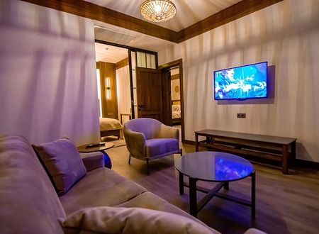 turkey/trabzon/akcaabat/hayalvadisihotel9a9d8487.jpg