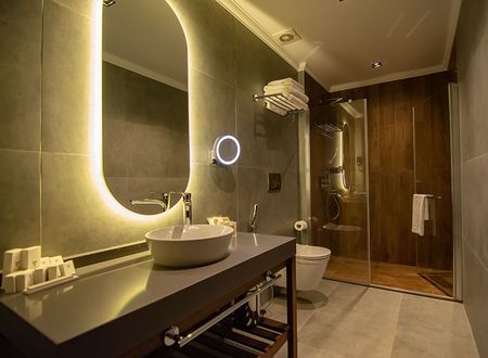 turkey/trabzon/akcaabat/hayalvadisihotelabbac47b.jpg