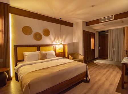 turkey/trabzon/akcaabat/hayalvadisihotelaf5682c4.jpg
