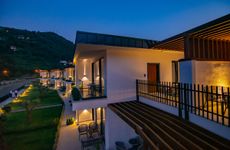 turkey/trabzon/akcaabat/hayalvadisihotelb2c278df.jpg