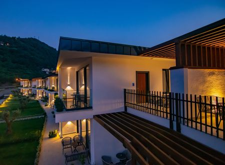 turkey/trabzon/akcaabat/hayalvadisihotelb2c278df.jpg