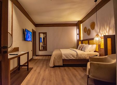 turkey/trabzon/akcaabat/hayalvadisihoteldc788ba3.jpg