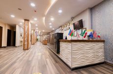 turkey/trabzon/akcaabat/konakparkhotel11353b05.jpg