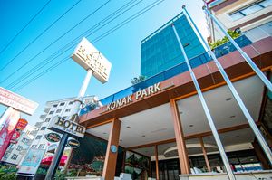 turkey/trabzon/akcaabat/konakparkhotel632a91d9.jpg