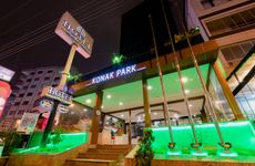 turkey/trabzon/akcaabat/konakparkhotel7fbe8e52.jpg