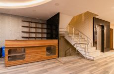 turkey/trabzon/akcaabat/konakparkhotel90aa1ff5.jpg