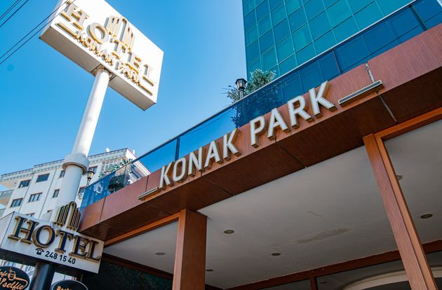 turkey/trabzon/akcaabat/konakparkhotelcb7cdf64.jpg