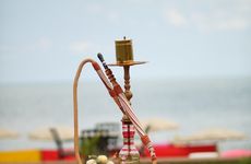 turkey/trabzon/akcaabat/marbellatatilkoyu1215d7df.jpg