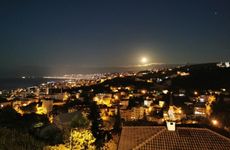 turkey/trabzon/akcaabat/mehmetefendikonagiotelrestaurantcafe27b3e5e9.jpg